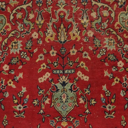 antiquités, tapis, tapis antiques, tapis antique, tapis antique, tapis néoclassique, tapis du 20ème siècle