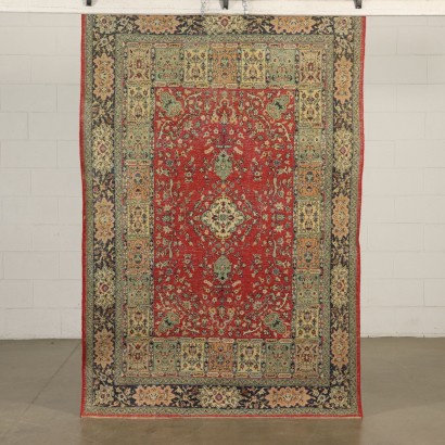 antiquités, tapis, tapis antiques, tapis antique, tapis antique, tapis néoclassique, tapis du 20ème siècle