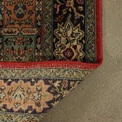 antiques, carpet, antique carpets, antique carpet, antique carpet, neoclassical carpet, 20th century carpet