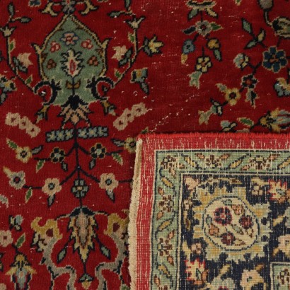 antiques, carpet, antique carpets, antique carpet, antique carpet, neoclassical carpet, 20th century carpet