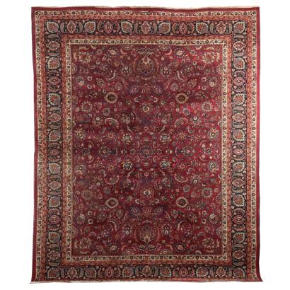 antiquités, tapis, tapis antiques, tapis antique, tapis antique, tapis néoclassique, tapis du 20ème siècle