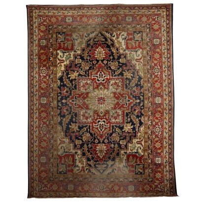 antiquités, tapis, tapis antiques, tapis antique, tapis antique, tapis néoclassique, tapis du 20ème siècle