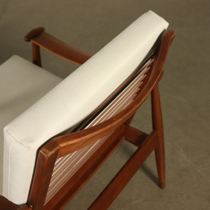 moderne Antiquitäten, moderne Design-Antiquitäten, Sessel, moderne Antiquitäten-Sessel, moderne Antiquitäten-Sessel, italienischer Sessel, Vintage-Sessel, 60er-Sessel, 60er-Design-Sessel