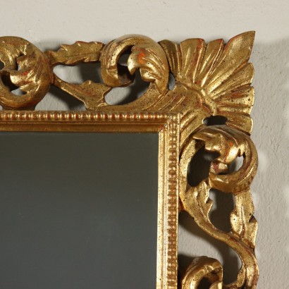 antiquariato, specchiera, antiquariato specchiera, specchiera antica, specchiera antica italiana, specchiera di antiquariato, specchiera neoclassica, specchiera del 800 - antiquariato, cornice, antiquariato cornice, cornice antica, cornice antica italiana, cornice di antiquariato, cornice neoclassico, cornice del 800