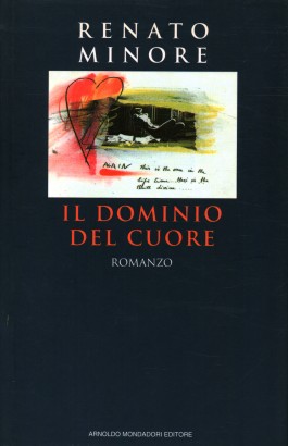 Il dominio del cuore