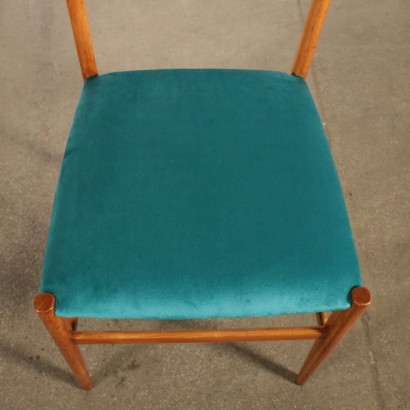 antiquités modernes, antiquités de design moderne, chaise, chaise d'antiquités modernes, chaise d'antiquités modernes, chaise italienne, chaise vintage, chaise des années 60, chaise design des années 60