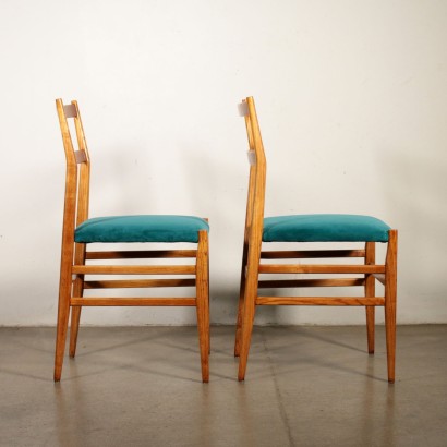 modern antiques, modern design antiques, chair, modern antiques chair, modern antiques chair, Italian chair, vintage chair, 60s chair, 60s design chair