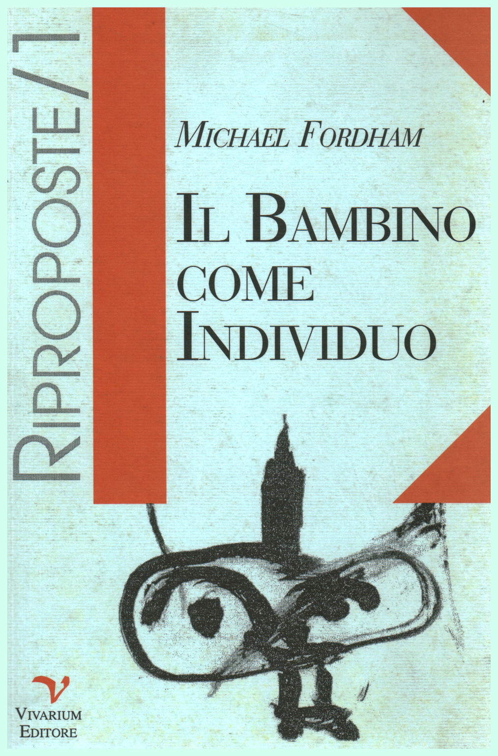 Il bambino come individuo, s.a.