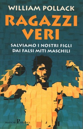 Ragazzi veri