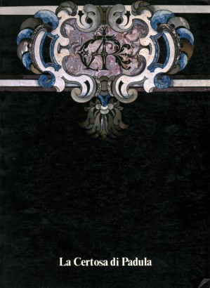 La Certosa di Padula
