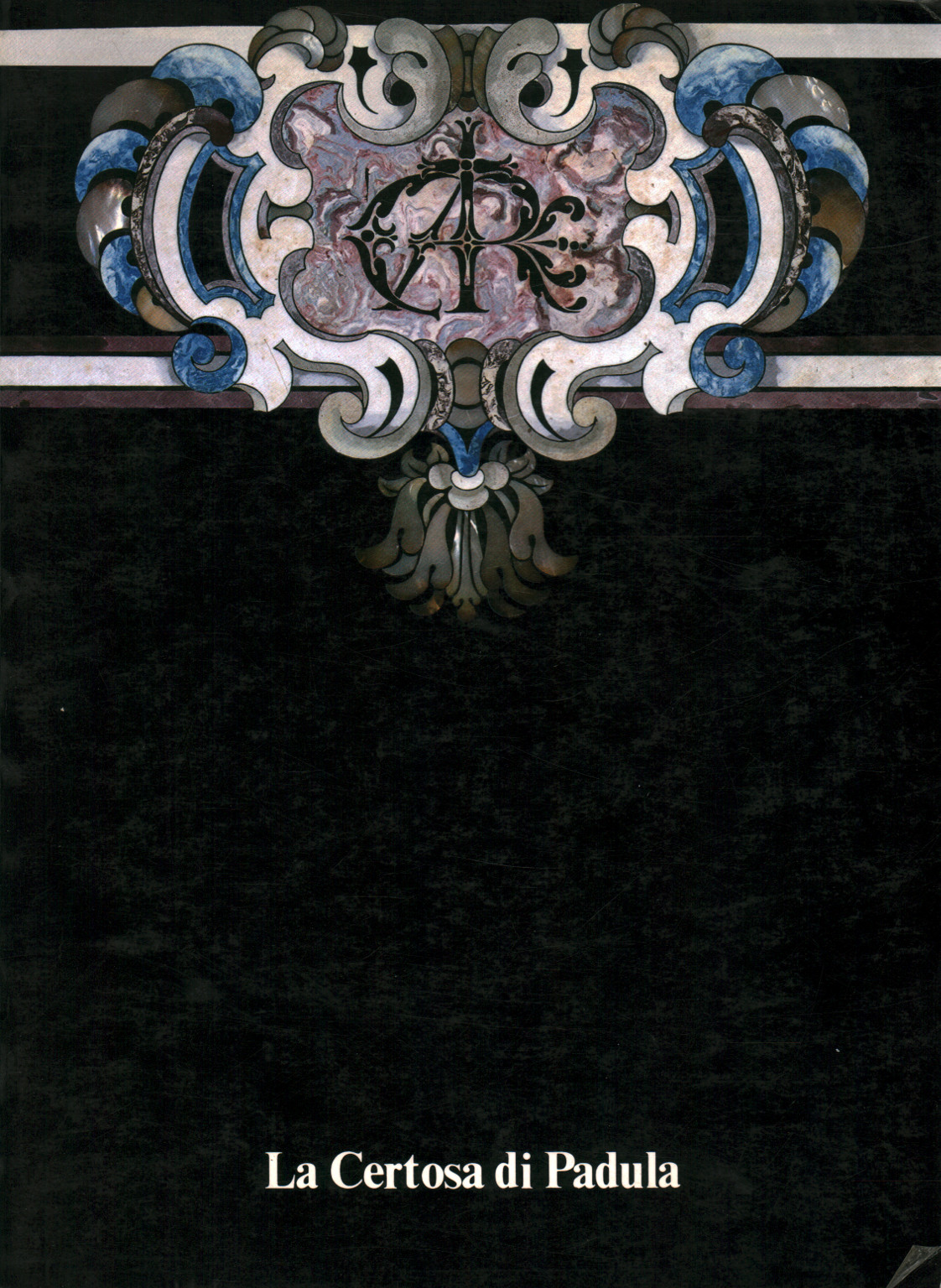 La Certosa di Padula, s.a.