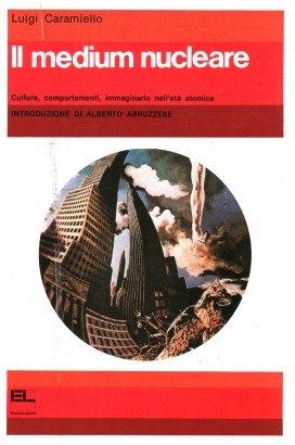 Il medium nucleare
