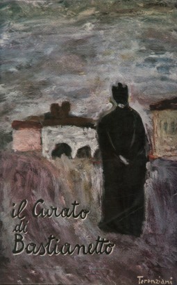 Il Curato di Bastianetto