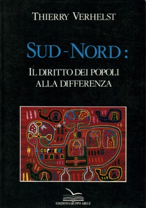 Sud-Nord: Il diritto dei popoli alla differenza