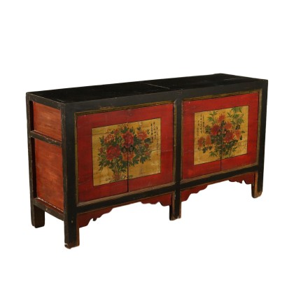 antiquariato, credenza, antiquariato credenza, credenza antica, credenza antica italiana, credenza di antiquariato, credenza neoclassica, credenza del 800