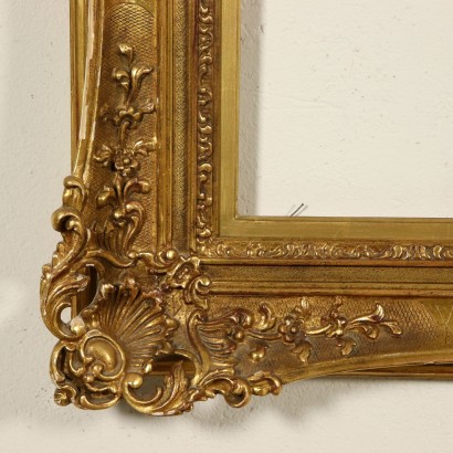 antiquariato, specchiera, antiquariato specchiera, specchiera antica, specchiera antica italiana, specchiera di antiquariato, specchiera neoclassica, specchiera del 800 - antiquariato, cornice, antiquariato cornice, cornice antica, cornice antica italiana, cornice di antiquariato, cornice neoclassico, cornice del 900