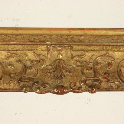 antiquariato, specchiera, antiquariato specchiera, specchiera antica, specchiera antica italiana, specchiera di antiquariato, specchiera neoclassica, specchiera del 800 - antiquariato, cornice, antiquariato cornice, cornice antica, cornice antica italiana, cornice di antiquariato, cornice neoclassico, cornice del 800