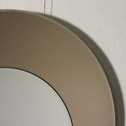 modern antique, modern design antiques, mirror, modern antique mirror, modern antique mirror, Italian mirror, vintage mirror, frame, modern antique frame, modern antique frame, Italian frame, vintage frame, 60's frame, 60's design frame, 60's mirror , 1960s design mirror