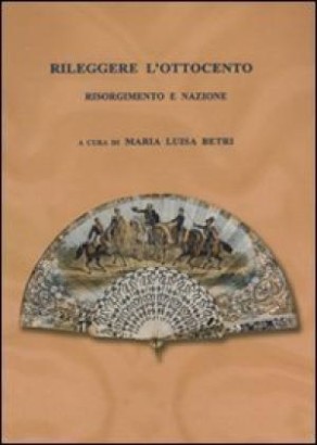 Rileggere l'Ottocento