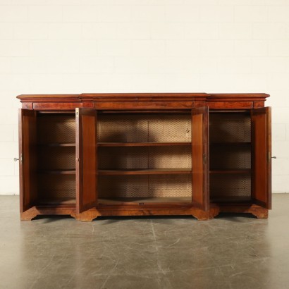 Credenza