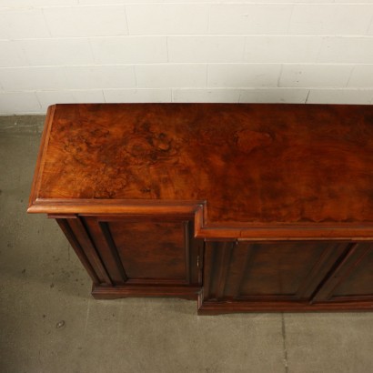 Credenza