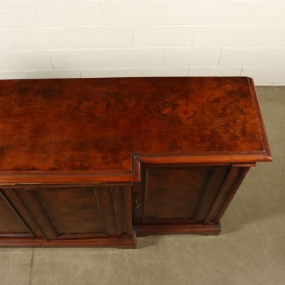 Credenza