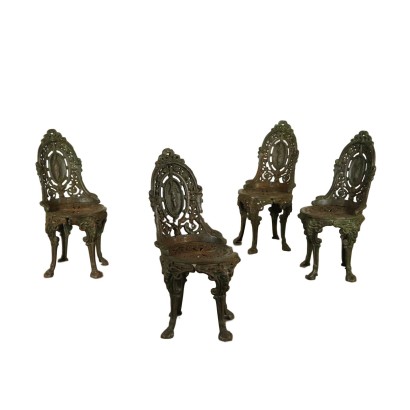 antique, chaise, chaises antiques, chaise antique, chaise italienne antique, chaise antique, chaise néoclassique, chaise du 19ème siècle