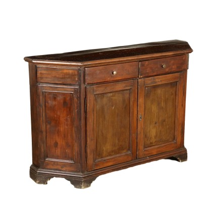 antiquariato, credenza, antiquariato credenza, credenza antica, credenza antica italiana, credenza di antiquariato, credenza neoclassica, credenza del 800