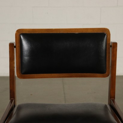 antigüedades modernas, antigüedades de diseño moderno, silla, silla antigua moderna, silla de antigüedades modernas, silla italiana, silla vintage, silla de los 70, silla de diseño de los 70