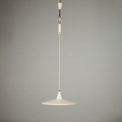 modernariato, modernariato di design, lampadario, lampadario modernariato, lampadario di modernariato, lampadario italiano, lampadario vintage, lampadario anni '60, lampadario design anni 60