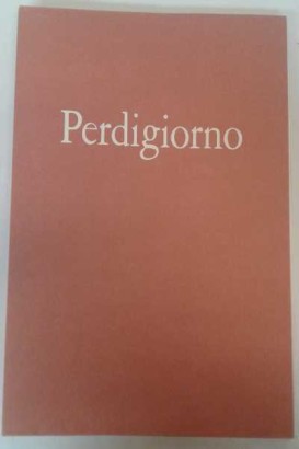 Peridigiorno, s.a.