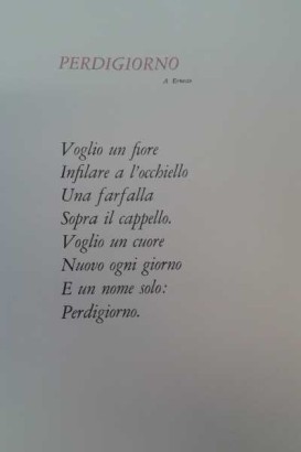 Peridigiorno, s.a.