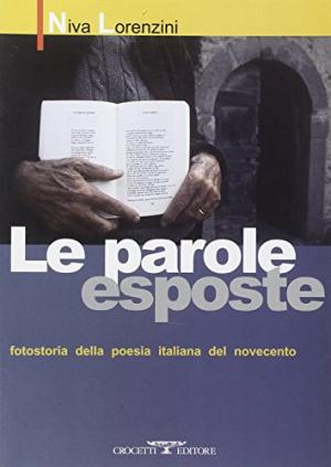 Les mots exposé s.un.