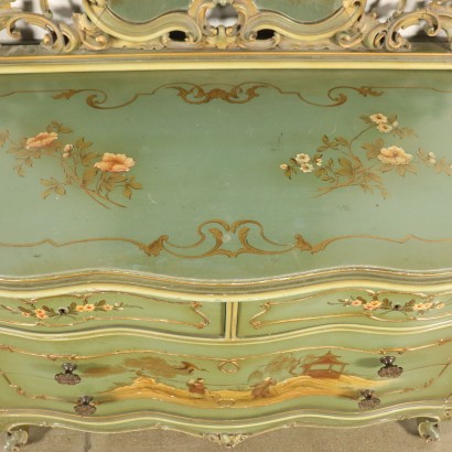 antique, commode, commode antique, commode antique, commode italienne antique, commode antique, commode néoclassique, commode du XIXe siècle, commode, commode antique, commode antique de tiroirs, commode italienne antique, commode antique, commode néoclassique, commode du XIXe siècle