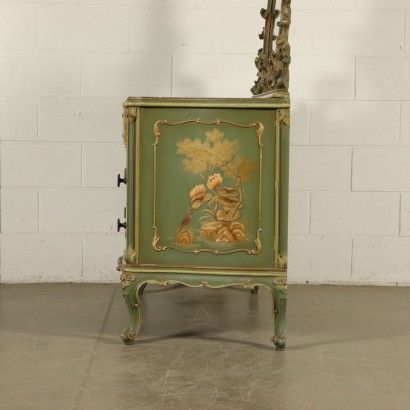 antique, commode, commode antique, commode antique, commode italienne antique, commode antique, commode néoclassique, commode du XIXe siècle, commode, commode antique, commode antique de tiroirs, commode italienne antique, commode antique, commode néoclassique, commode du XIXe siècle