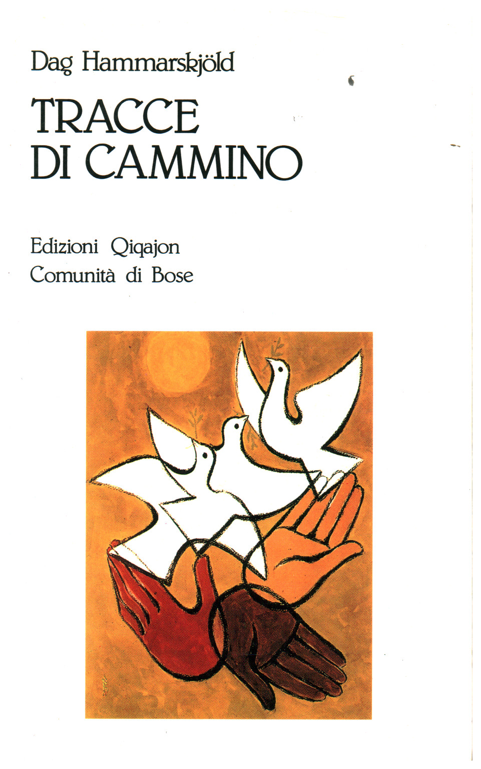 Celibato E Comunita Thaddee Matura Amazon Com Books