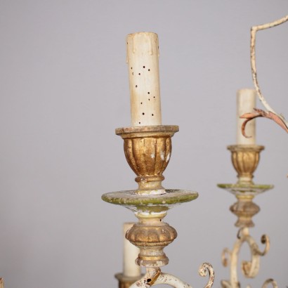 antiguo, candelabro, candelabros antiguos, candelabro antiguo, candelabro italiano antiguo, candelabro antiguo, candelabro neoclásico, candelabro del 900