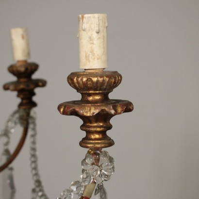 antiguo, candelabro, candelabros antiguos, candelabro antiguo, candelabro italiano antiguo, candelabro antiguo, candelabro neoclásico, candelabro del 900