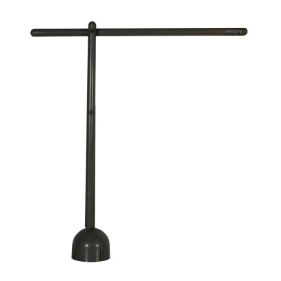 Lampada Mario Arnaboldi
