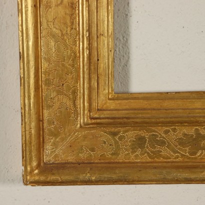 antiquariato, specchiera, antiquariato specchiera, specchiera antica, specchiera antica italiana, specchiera di antiquariato, specchiera neoclassica, specchiera del 900 - antiquariato, cornice, antiquariato cornice, cornice antica, cornice antica italiana, cornice di antiquariato, cornice neoclassico, cornice del 900