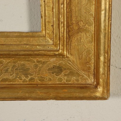 antiquariato, specchiera, antiquariato specchiera, specchiera antica, specchiera antica italiana, specchiera di antiquariato, specchiera neoclassica, specchiera del 900 - antiquariato, cornice, antiquariato cornice, cornice antica, cornice antica italiana, cornice di antiquariato, cornice neoclassico, cornice del 900