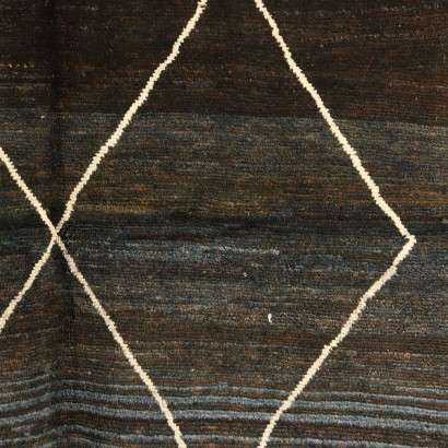 antigüedades, alfombra, alfombras antiguas, alfombra antigua, alfombra antigua, alfombra neoclásica, alfombra del siglo xx