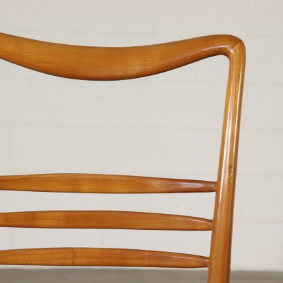 antigüedades modernas, antigüedades de diseño moderno, silla, silla de antigüedades modernas, silla de antigüedades modernas, silla italiana, silla vintage, silla de los años 60, silla de diseño de los años 60