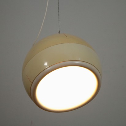 modernariato, modernariato di design, lampadario, lampadario modernariato, lampadario di modernariato, lampadario italiano, lampadario vintage, lampadario anni '60, lampadario design anni 60