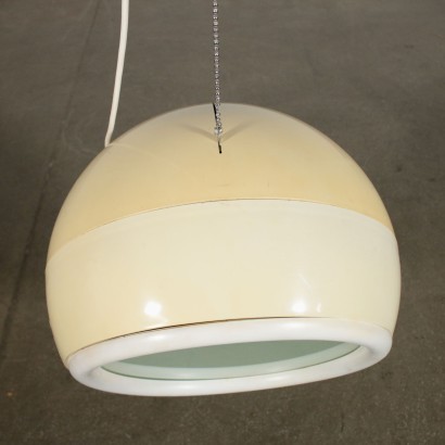 modernariato, modernariato di design, lampadario, lampadario modernariato, lampadario di modernariato, lampadario italiano, lampadario vintage, lampadario anni '60, lampadario design anni 60