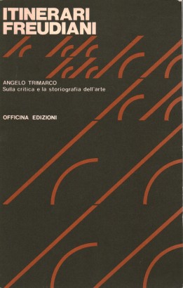 Itinerari freudiani