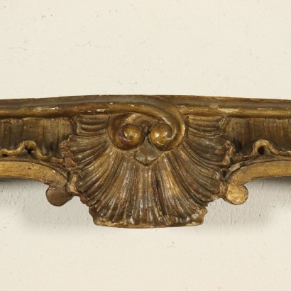 antiquariato, specchiera, antiquariato specchiera, specchiera antica, specchiera antica italiana, specchiera di antiquariato, specchiera neoclassica, specchiera del 800 - antiquariato, cornice, antiquariato cornice, cornice antica, cornice antica italiana, cornice di antiquariato, cornice neoclassico, cornice del 800