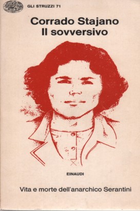 Il sovversivo