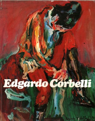 Edgardo Corbelli