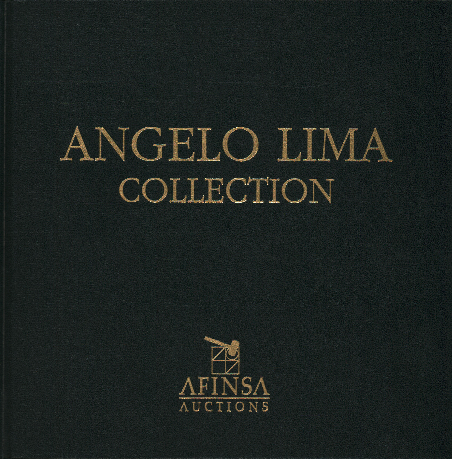 Angelo Lima Collection , s.a.